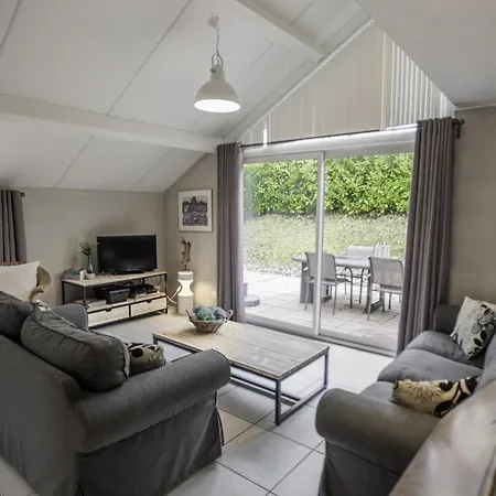 Espace 118 Daumazan-sur-Arize