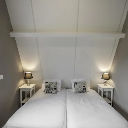 Espace 118 Daumazan-sur-Arize