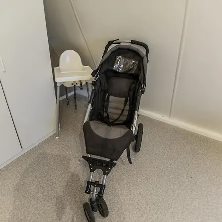 Espace 118 * Daumazan-sur-Arize