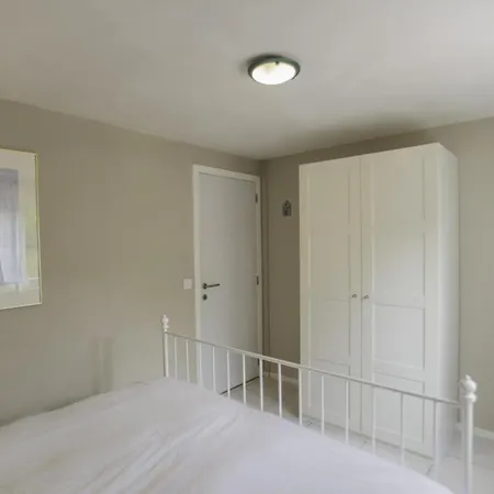Espace 118 Daumazan-sur-Arize