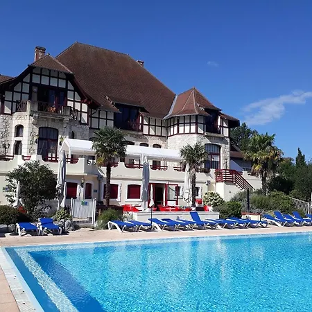 Espace 118 Daumazan-sur-Arize